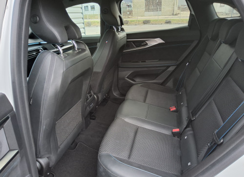 Renault AUSTRAL E-Tech full hybrid 200 GSR2 Techno esprit Alpine