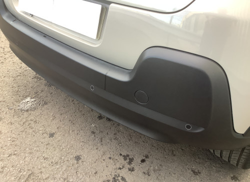 Citroën C3 PureTech 83 ch BVM5 Plus