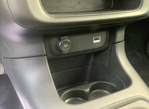 Citroën C3 PureTech 83 ch BVM5 Plus