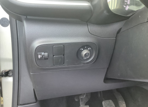 Citroën C3 PureTech 83 ch BVM5 Plus