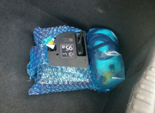 Citroën C3 PureTech 83 ch BVM5 Plus