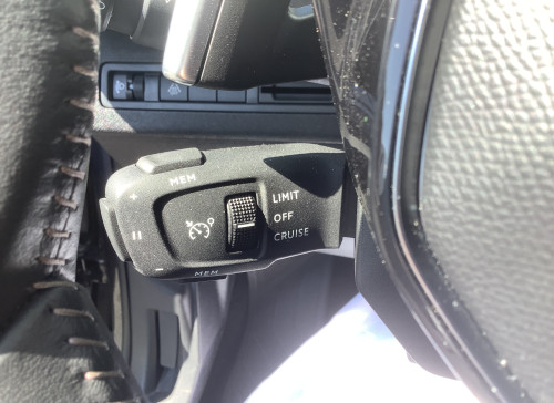 Peugeot 3008 Hybrid 145 e-DCS6 Allure Pack