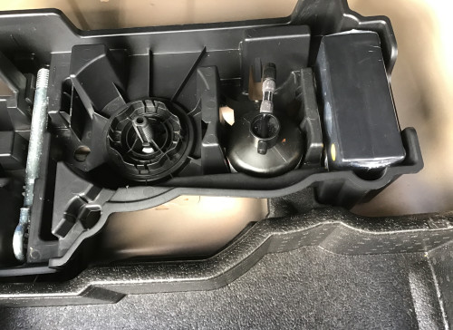Peugeot 2008 PureTech 100 S&S BVM6 Active
