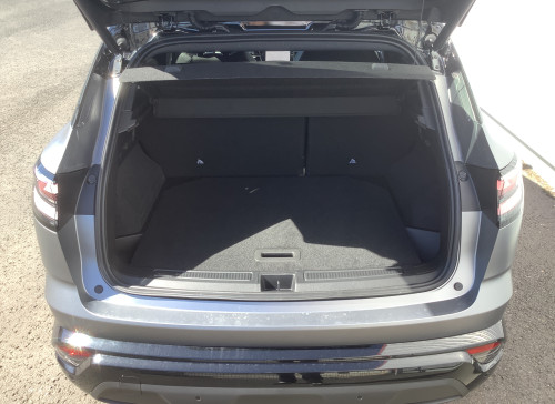 Renault AUSTRAL Nouveau full hybrid E-Tech 200 ch Esprit Alpine