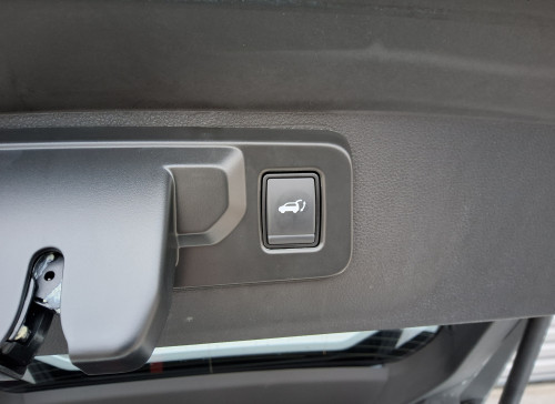 Renault RAFALE Nouveau E-Tech full hybrid 200ch esprit Alpine