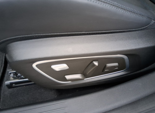 Renault RAFALE Nouveau E-Tech full hybrid 200ch esprit Alpine