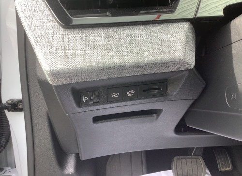 Peugeot 3008 Nouveau Hybrid 145 e-DCS6 Allure