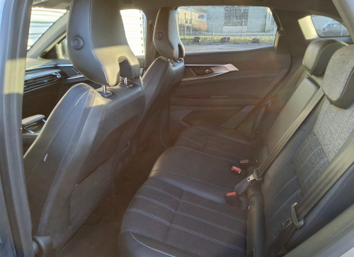 Renault AUSTRAL E-Tech full hybrid 200 GSR2 Techno