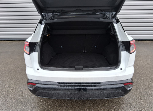 Renault AUSTRAL E-Tech full hybrid 200 GSR2 Techno