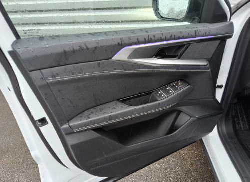 Renault AUSTRAL E-Tech full hybrid 200 GSR2 Techno