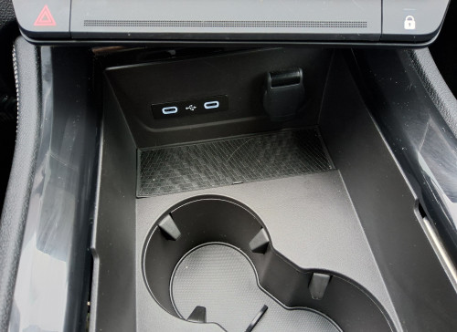 Renault AUSTRAL E-Tech full hybrid 200 GSR2 Techno