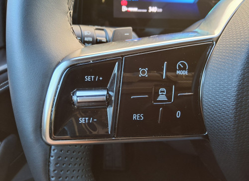 Renault AUSTRAL E-Tech full hybrid 200 GSR2 Techno