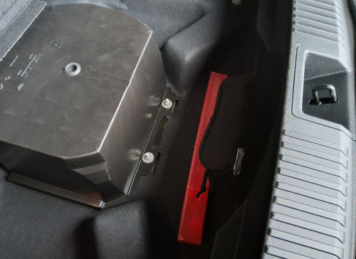 Renault AUSTRAL E-Tech full hybrid 200 GSR2 Techno