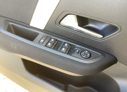 Citroën C4 X PureTech 100 S&S BVM6 You