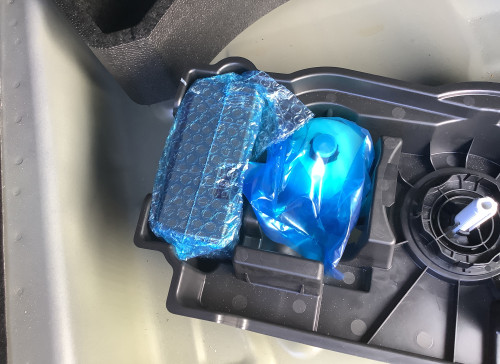 Citroën C4 X PureTech 100 S&S BVM6 You