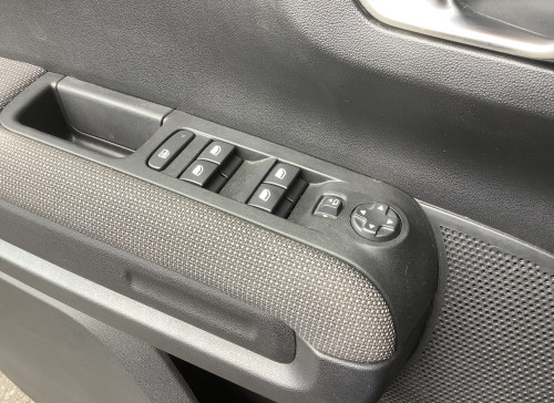 Citroën C3 AIRCROSS PureTech 130 S&S EAT6 Max