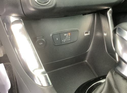 Citroën C3 AIRCROSS PureTech 130 S&S EAT6 Max