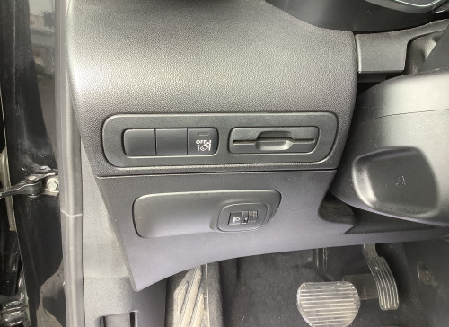 Citroën C3 AIRCROSS PureTech 130 S&S EAT6 Max