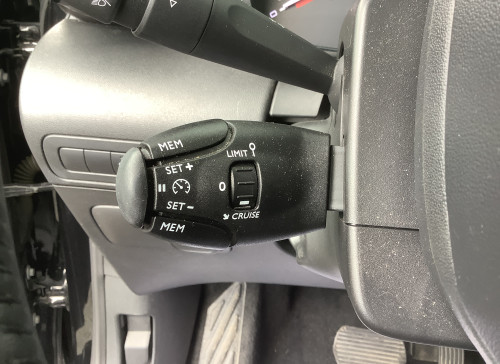 Citroën C3 AIRCROSS PureTech 130 S&S EAT6 Max