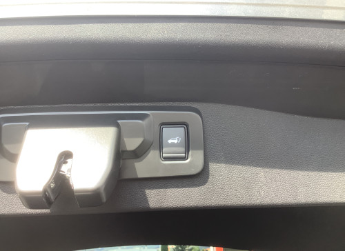 Renault AUSTRAL E-Tech full hybrid 200 GSR2 Iconic