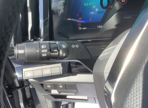 Renault AUSTRAL E-Tech full hybrid 200 GSR2 Iconic