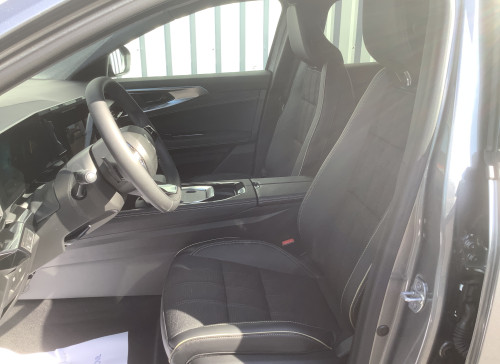 Renault AUSTRAL E-Tech full hybrid 200 GSR2 Iconic