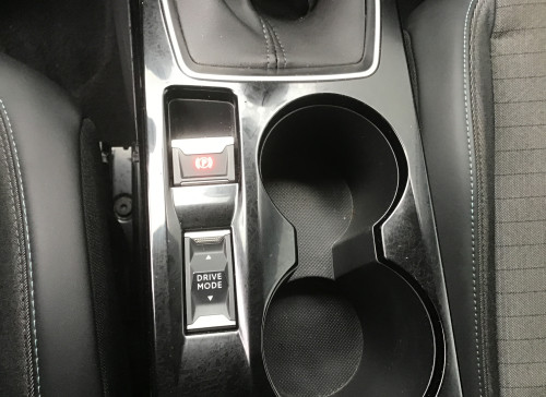 Peugeot 208 PureTech 100 S&S BVM6 Allure Pack