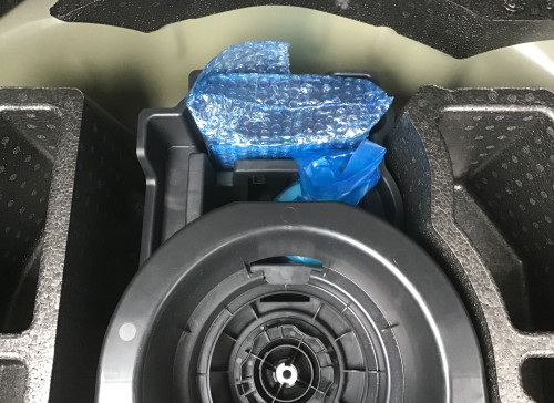 Peugeot 208 PureTech 100 S&S BVM6 Allure Pack
