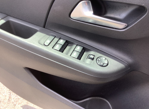 Opel CORSA Nouvelle 1.2 Turbo 100 ch Edition