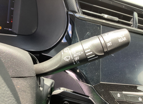 Opel CORSA Nouvelle 1.2 Turbo 100 ch Edition