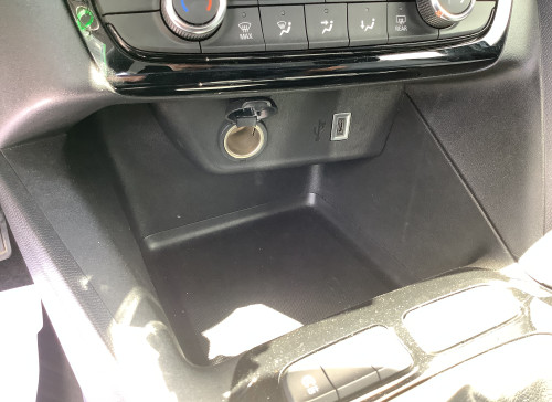 Opel CORSA Nouvelle 1.2 Turbo 100 ch Edition