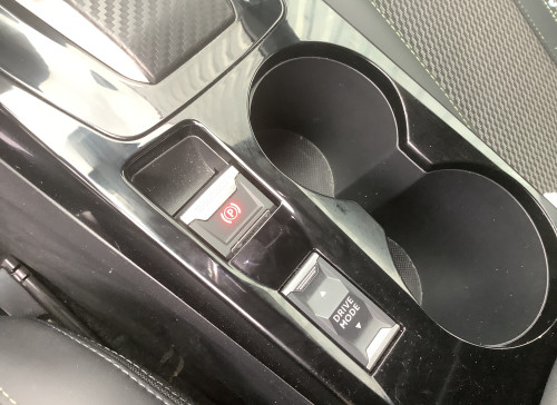 Peugeot 208 Nouvelle Hybrid 100 e-DCS6 GT