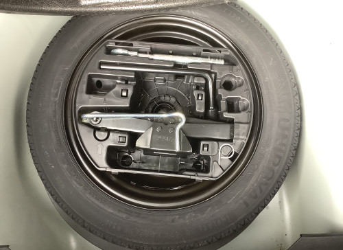 Peugeot 208 Nouvelle Hybrid 100 e-DCS6 GT