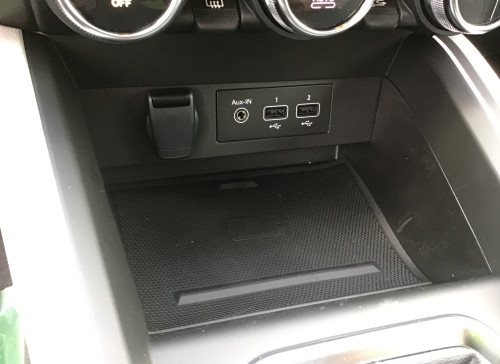 Renault CLIO V TCe 90 Techno