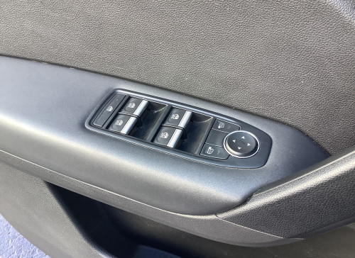 Renault CAPTUR Nouveau TCe 90 Evolution