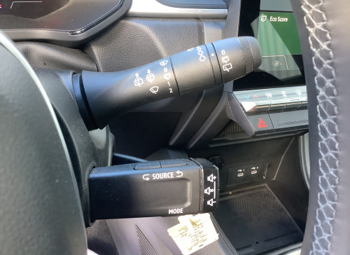 Renault CAPTUR Nouveau TCe 90 Evolution