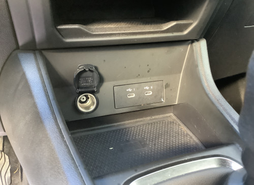 Renault CAPTUR Nouveau TCe 90 Evolution