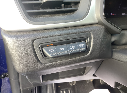 Renault CAPTUR Nouveau TCe 90 Evolution