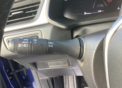 Renault CAPTUR Nouveau TCe 90 Evolution