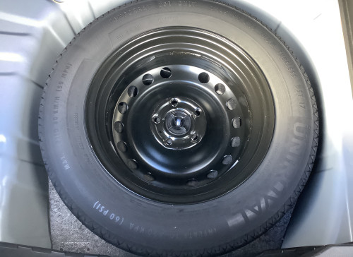 Renault CAPTUR Nouveau TCe 90 Evolution