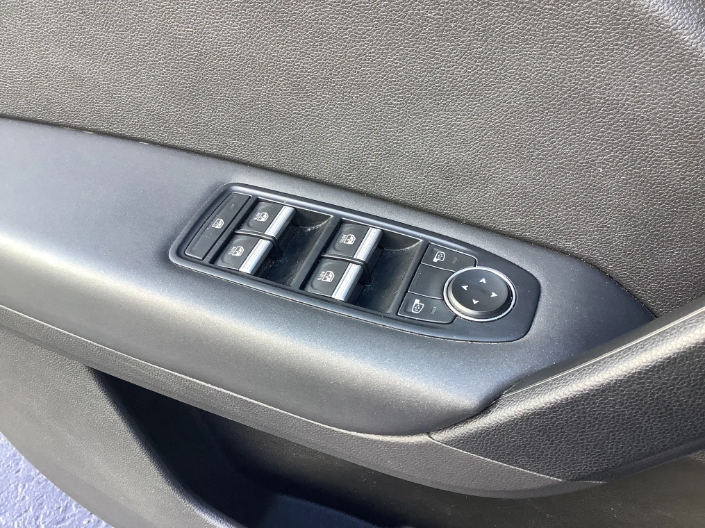 Renault CAPTUR TCe 90 Evolution