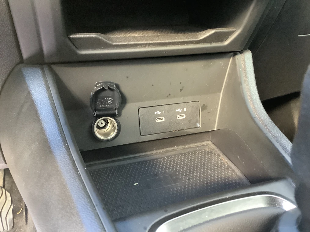 Renault CAPTUR TCe 90 Evolution