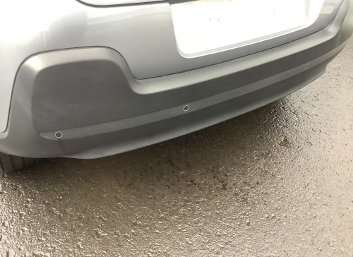 Citroën C3 PureTech 110 ch BVM6 Max