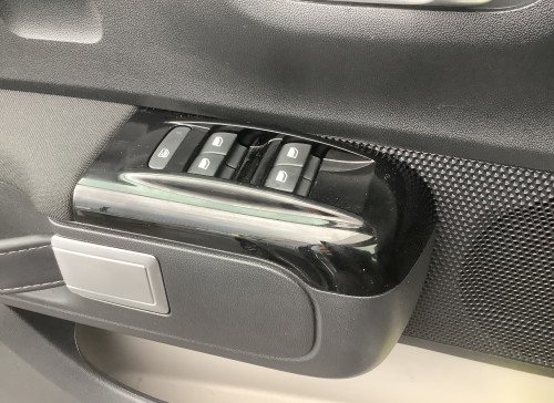 Citroën C3 PureTech 110 ch BVM6 Max