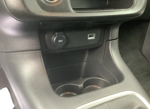 Citroën C3 PureTech 110 ch BVM6 Max