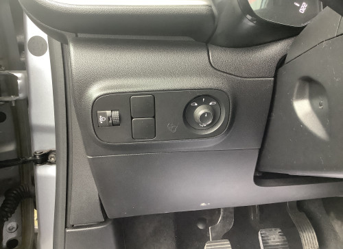 Citroën C3 PureTech 110 ch BVM6 Max