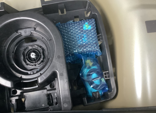 Citroën C3 PureTech 110 ch BVM6 Max