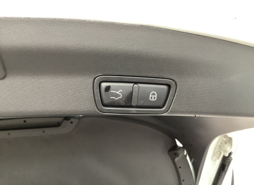 Alfa Romeo STELVIO MY20 2.2 190 ch Q4 AT8 Sprint