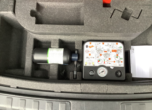 Alfa Romeo STELVIO MY20 2.2 190 ch Q4 AT8 Sprint