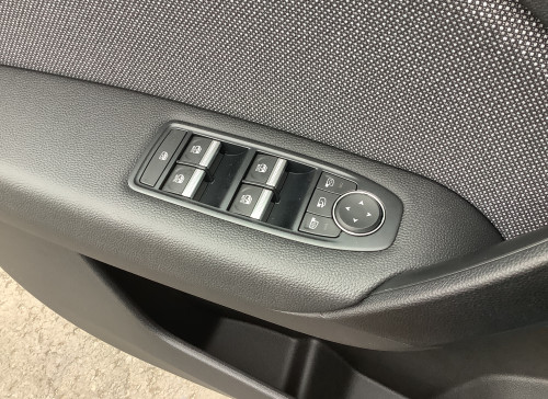 Renault SYMBIOZ Nouveau E-Tech full hybrid 145 Techno